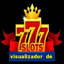 visualizador de imagens windows 7